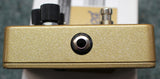 Keeley Super Phat Mod Overdrive Guitar Effects Pedal USED
