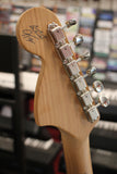 2025 Fender USA Kingfish Signature Telecaster Deluxe Electric Guitar Mississippi Night w/Case
