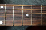 Gibson L-00 Special Acoustic Electric Guitar Natural Satin w/Softcase