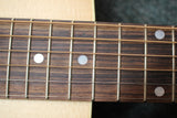 Gibson L-00 Special Acoustic Electric Guitar Natural Satin w/Softcase