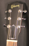 Gibson L-00 Special Acoustic Electric Guitar Natural Satin w/Softcase