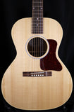 Gibson L-00 Special Acoustic Electric Guitar Natural Satin w/Softcase