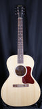 Gibson L-00 Special Acoustic Electric Guitar Natural Satin w/Softcase