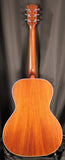 Gibson L-00 Special Acoustic Electric Guitar Natural Satin w/Softcase