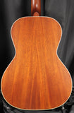 Gibson L-00 Special Acoustic Electric Guitar Natural Satin w/Softcase