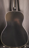Epiphone L-00 Standard Solid Wood Acoustic Electric Guitar w/Gigbag Vintage Sunburst