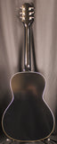 Epiphone L-00 Standard Solid Wood Acoustic Electric Guitar w/Gigbag Vintage Sunburst