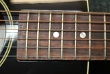 Gibson L-00 Standard LR Baggs Acoustic Electric Guitar Vintage Sunburst w/Case