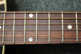 Gibson L-00 Standard LR Baggs Acoustic Electric Guitar Vintage Sunburst w/Case
