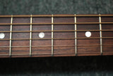 Gibson L-00 Standard LR Baggs Acoustic Electric Guitar Vintage Sunburst w/Case