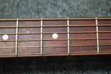 Gibson L-00 Standard LR Baggs Acoustic Electric Guitar Vintage Sunburst w/Case