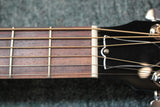 Gibson L-00 Standard LR Baggs Acoustic Electric Guitar Vintage Sunburst w/Case