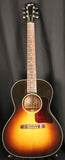 Gibson L-00 Standard LR Baggs Acoustic Electric Guitar Vintage Sunburst w/Case