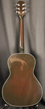 Gibson L-00 Standard LR Baggs Acoustic Electric Guitar Vintage Sunburst w/Case