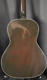Gibson L-00 Standard LR Baggs Acoustic Electric Guitar Vintage Sunburst w/Case