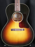 Gibson L-00 Standard LR Baggs Acoustic Electric Guitar Vintage Sunburst w/Case