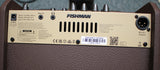 Fishman Loudbox Micro 40 watt Acoustic Guitar Amplifier