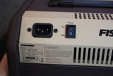 Fishman Loudbox Mini Bluetooth 60 watt 2 Channel Acoustic Guitar Amplifier