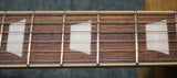 Epiphone Les Paul Standard 50's Figured Top Washed Cherry Sunburst w/Gigbag
