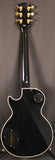 Epiphone Les Paul Custom Inspired by Gibson Custom Electric Guitar Sedona Burst w/Case