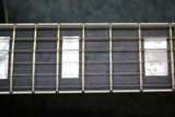 Epiphone Les Paul Custom Inspired by Gibson Custom Electric Guitar Sedona Burst w/Case