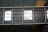 Epiphone Les Paul Custom Inspired by Gibson Custom Electric Guitar Sedona Burst w/Case