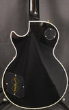 Epiphone Les Paul Custom Inspired by Gibson Custom Electric Guitar Sedona Burst w/Case