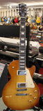 2025 Gibson Les Paul Studio Session Electric Guitar Honey Burst w/Soft Case 7lbs 13oz