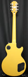 Epiphone Les Paul Special Electric Guitar TV Yellow Left Handed