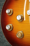 Epiphone Les Paul Standard 60s Left-Handed Electric Guitar Iced Tea