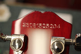 Epiphone Les Paul Standard 60s Left-Handed Electric Guitar Iced Tea