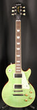 Epiphone Les Paul Standard 50's FMT Seafoam Green Electric Guitar w/Gigbag