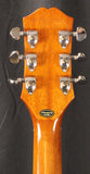 Epiphone Les Paul Standard 60's FMT Fuschia Electric Guitar w/Gigbag