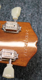 Epiphone Les Paul Standard 50's Inverness Green Electric Guitar w/Gigbag