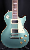 Epiphone Les Paul Standard 50's Inverness Green Electric Guitar w/Gigbag