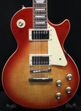 Epiphone Independent Dealer Exclusive Les Paul Standard '60s Electric Guitar Heritage Cherry Sunburst w/Gigbag
