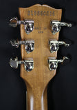 Gibson Les Paul Standard 60's Faded Electric Guitar Vintage Cherry Sunburst w/Case
