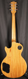 Gibson Les Paul Standard 60's Faded Electric Guitar Vintage Cherry Sunburst w/Case