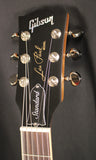 Gibson Les Paul Standard 60's Faded Electric Guitar Vintage Cherry Sunburst w/Case