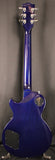 Gibson Les Paul Studio Session Electric Guitar Cobalt Burst w/Soft Case