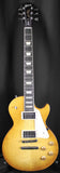 Gibson Les Paul Studio Session Electric Guitar Honey Burst w/Gigbag 7lbs 13oz