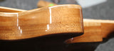 Gibson Les Paul Studio Session Electric Guitar Honey Burst w/Soft Case 7lbs 6oz