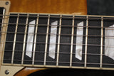 Gibson Les Paul Studio Session Electric Guitar Honey Burst w/Soft Case 7lbs 6oz