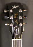 Gibson Les Paul Studio Session Electric Guitar Honey Burst w/Soft Case 7lbs 6oz