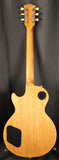 Gibson Les Paul Studio Electric Guitar Tobacco Sunburst w/Soft Case 7lbs 8oz