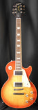 Epiphone Independent Dealer Exclusive Les Paul Standard '60s Electric Guitar Heritage Cherry Sunburst w/Gigbag