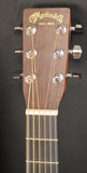 Martin LX1 Little Martin 3/4 Acoustic Guitar Natural w/gigbag