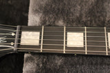 Epiphone Lzzy Hale Explorer Custom Electric Guitar Diamond Holographic Sparkle w/Case