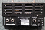 Orange Micro Dark 20-Watt Guitar Amp Head w/Power Supply