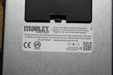 Morley 20/20 Power Wah Guitar Effects Pedal w/Box
